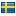 alimassage.com server is located in Sweden
